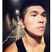 Kuanju Tseng's photo