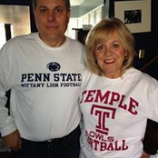 Jim McCanney's photo