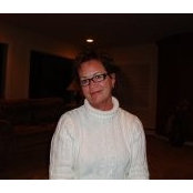 Sandra Courey's photo