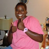 Angela Molock's photo