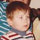 Will Petz