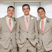 Alex Hachey's photo