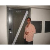 Joe Damico's photo