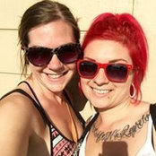 Alyssa Ann's photo