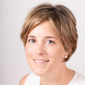 Delphine Larrouilh's photo