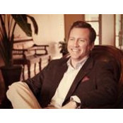 Ian Petty's photo