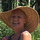 marybeth_lacroix