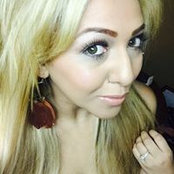 CrystalNiicole Vink's photo