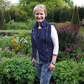 Heather Shufflebothams foto