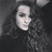 Valdonė Mitkevičiūtė's photo