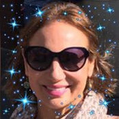 Merav Gelfman's photo