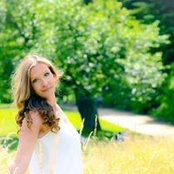 Karoline Woznicki's photo