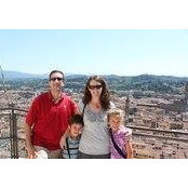 Troy Stevenson's photo