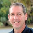 Alvin L Davis Inc Remodeler's profile photo