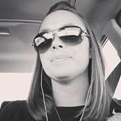 Kersti Olson's photo