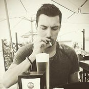 Olivier Noir's photo
