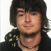 Jaroslav Kišš's photo