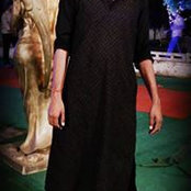 Vivek Namdev's photo