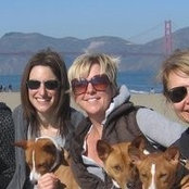 Jayne Reichert's photo
