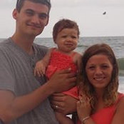 Kayla-and Monnier's photo