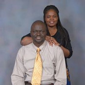 Dianah Akoth's photo