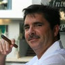 Mike Nimmo's photo