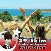 Foto von Nahide Balkis