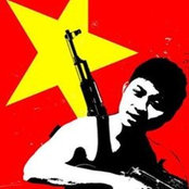 Quốc Địnhさんの写真