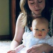 Amanda Jay's photo