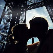 Louise Bartlett's photo
