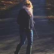 Joy Smith's photo