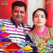 Khawinder Sharma's photo