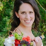 Brooke Ellis Ledeboer's photo