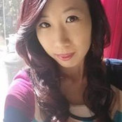 Photo de Melinda Lam