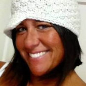 Photo de Kristen Bailey
