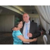 Ann Marie Ciantar's photo