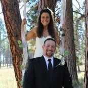 Julie Schmidt's photo