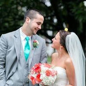 Caitlin Dobrowolski's photo