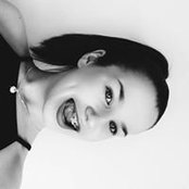 Bria Paradis's photo