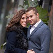 Cristina Posteraro's photo