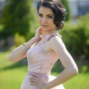 Teodora Pm's photo