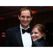 Alexandra Bronk's photo