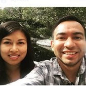 Diana de Vera-Jimenez's photo
