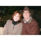 Brenda Buschmann's photo