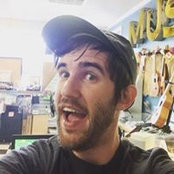 Tyrel Stendahl's photo