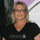 Lynne Snow