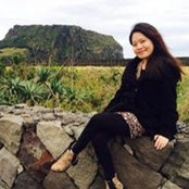 Melissa Lim's photo