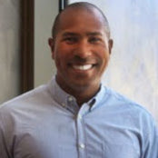 Joe Bracken's photo