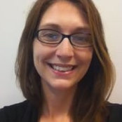Heather Lewins billede
