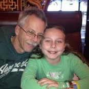 Kimberly Engle Bulgajewski's photo